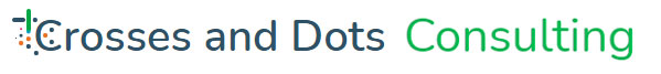 Crosses and Dots